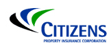 Citizens Property Insurance Payment Link
