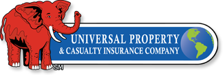 Universal Property & Casualty Payment Link